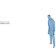 Image for article titled Eleanor Davis asks Why Art? in her enlightening graphic novel manifesto